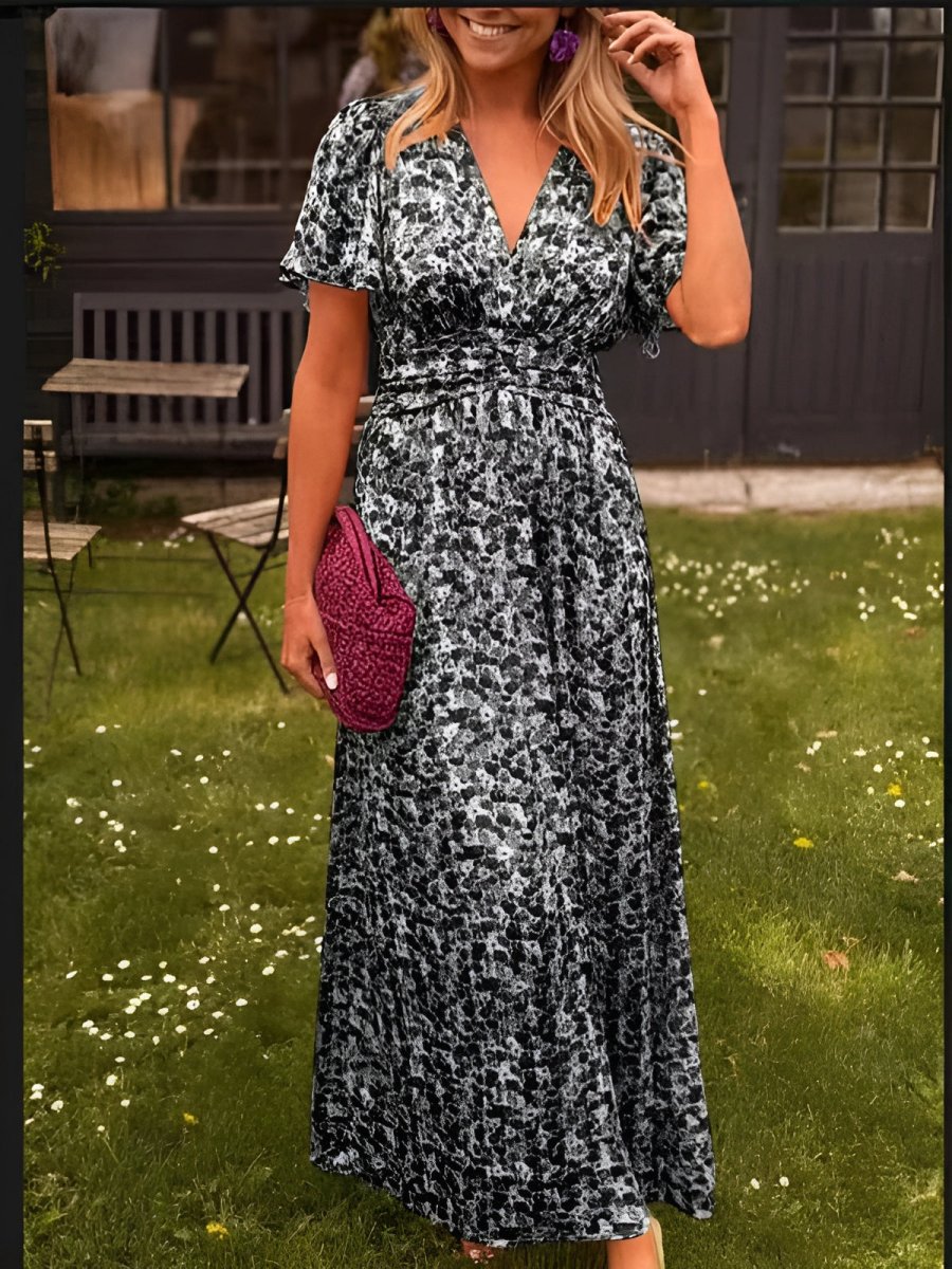 Nea™ | Vestido floral