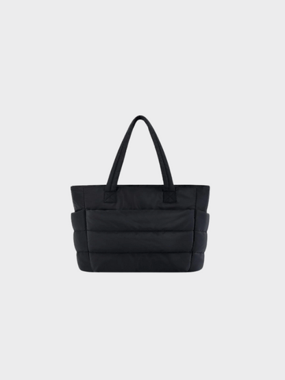 Isabela™️ | Bolso Tote Espacioso y Elegante