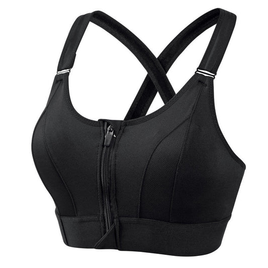 Ragna™ | Sujetador deportivo con sujeción