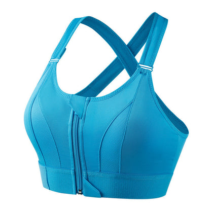 Ragna™ | Sujetador deportivo con sujeción