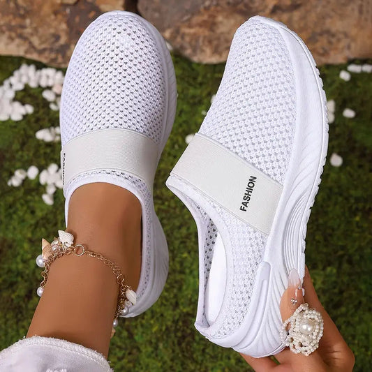 Rich™ | Zapato casual con estilo