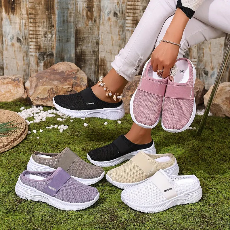 Rich™ | Zapato casual con estilo