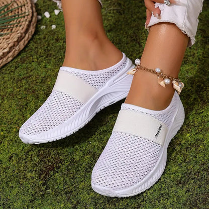 Rich™ | Zapato casual con estilo