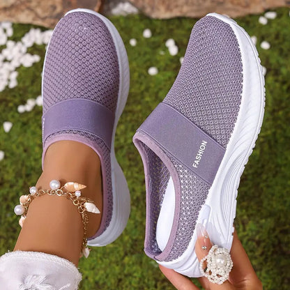 Rich™ | Zapato casual con estilo