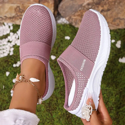 Rich™ | Zapato casual con estilo