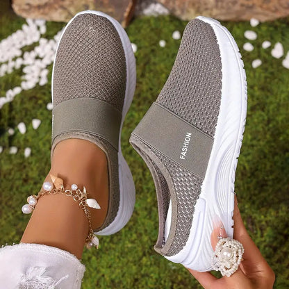 Rich™ | Zapato casual con estilo