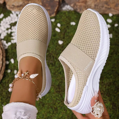 Rich™ | Zapato casual con estilo