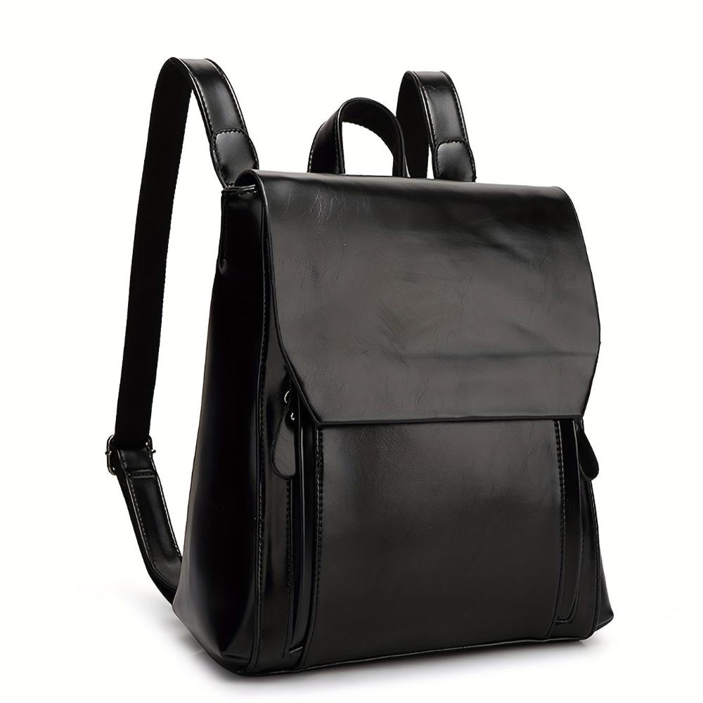 Runa™ | Mochila atemporal con alma y elegancia escandinava