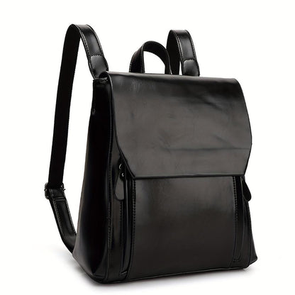Runa™ | Mochila atemporal con alma y elegancia escandinava