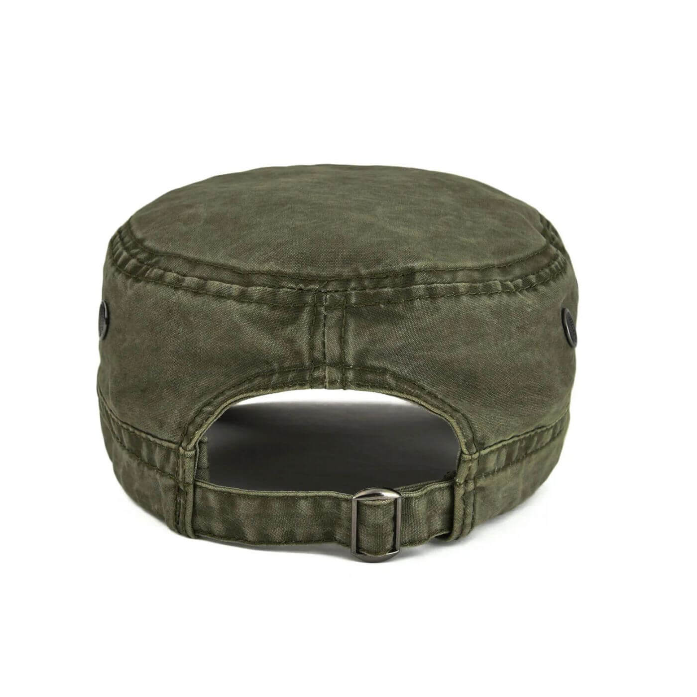 Rurik™ | Gorra clásica con carácter