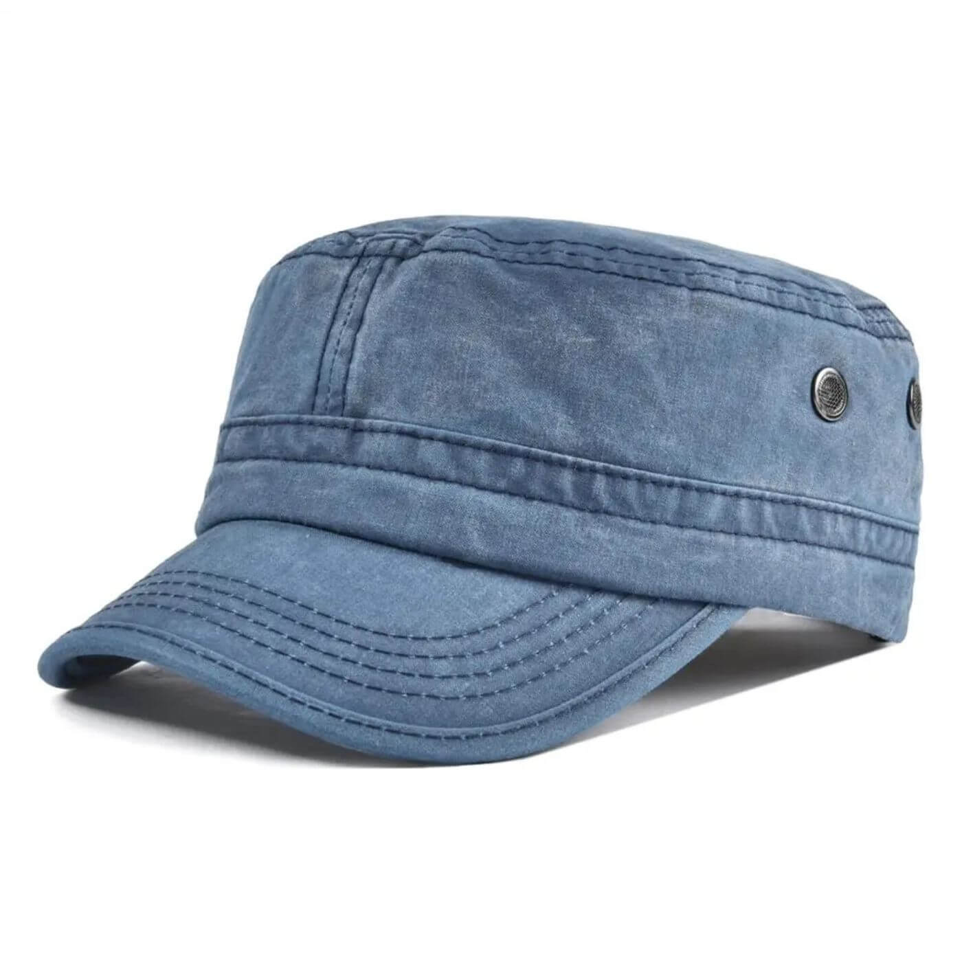 Rurik™ | Gorra clásica con carácter