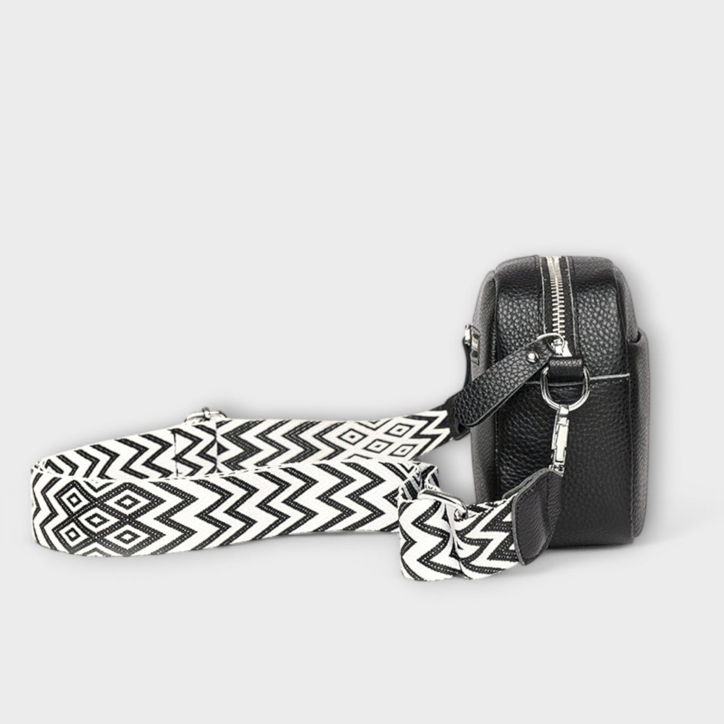 Luise™️ | Bolso de Hombro Mini