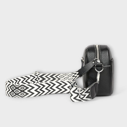 Luise™️ | Bolso de Hombro Mini