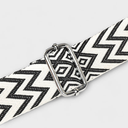 Luise™️ | Bolso de Hombro Mini