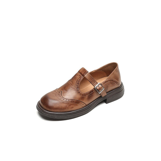 Sasa™ | Estilo atemporal en cada paso