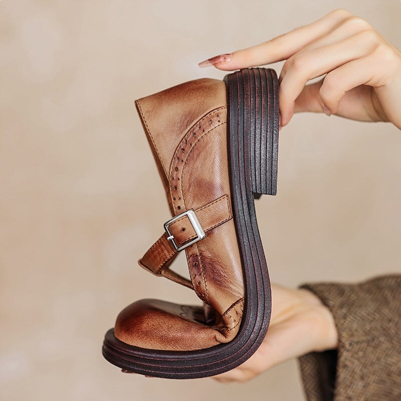 Sasa™ | Estilo atemporal en cada paso