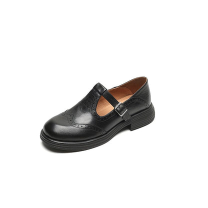 Sasa™ | Estilo atemporal en cada paso