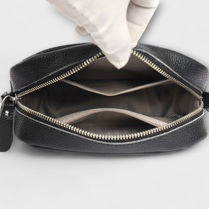 Luise™️ | Bolso de Hombro Mini