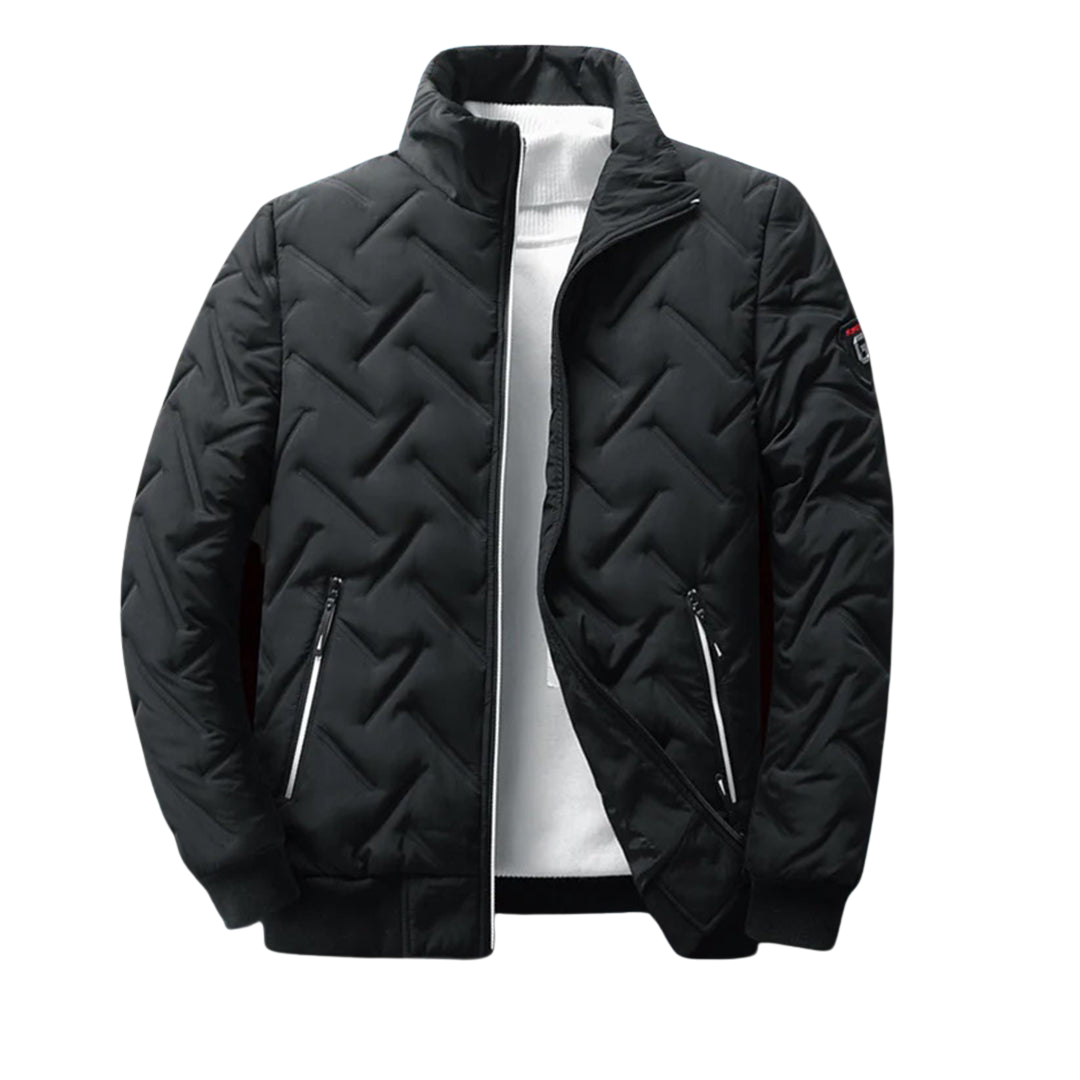 Simon™ | Chaqueta elegante