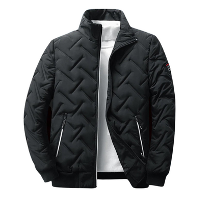 Simon™ | Chaqueta elegante