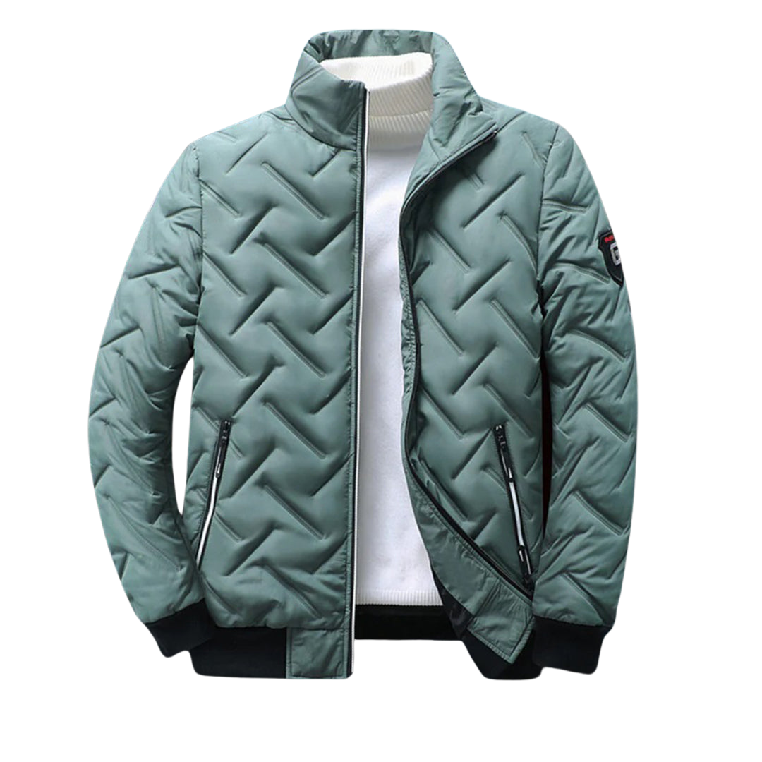 Simon™ | Chaqueta elegante