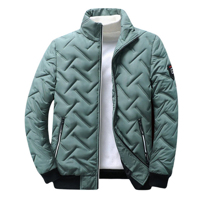 Simon™ | Chaqueta elegante