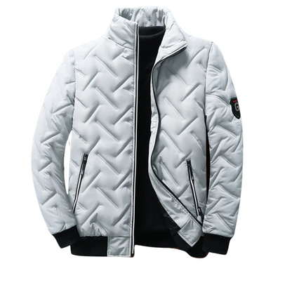Simon™ | Chaqueta elegante