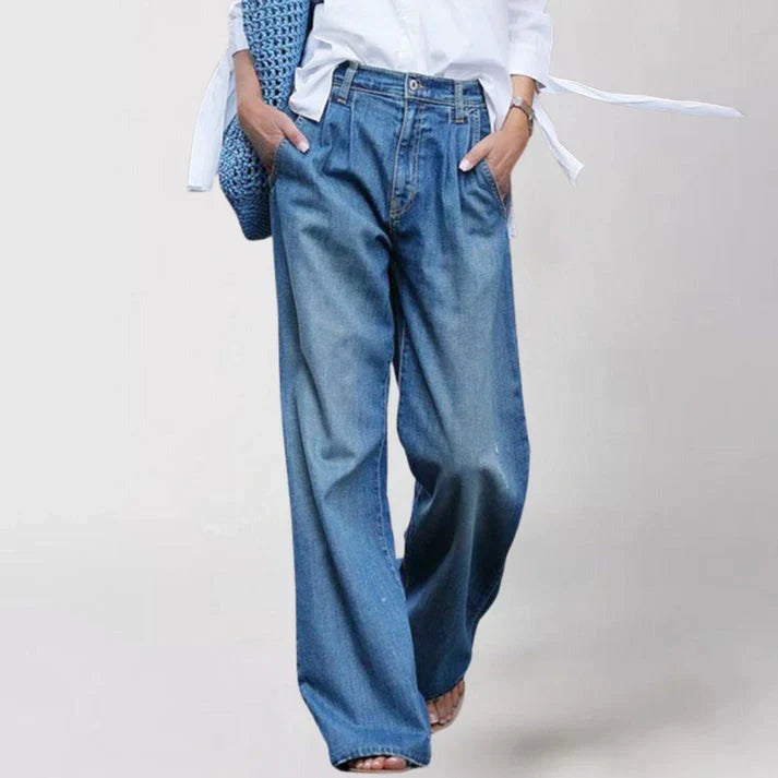 Sofia™ | Cómoda, transpirable y moderna