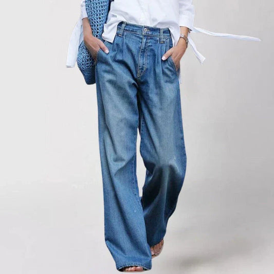Sofia™ | Cómoda, transpirable y moderna