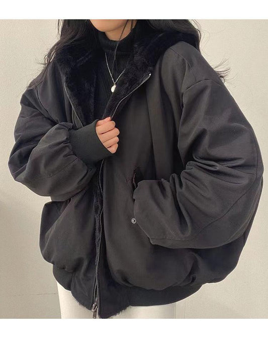 Sofia™ | La elegante chaqueta de mujer que combina calidez y estilo