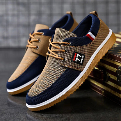 Torsten™ | Zapato elegante para hombre