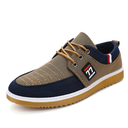 Torsten™ | Zapato elegante para hombre