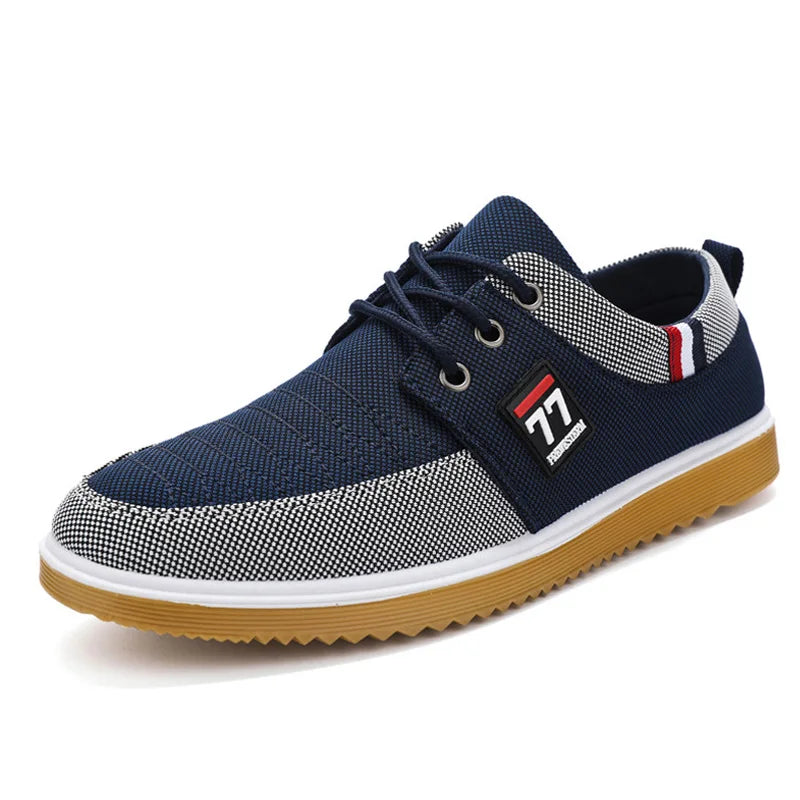 Torsten™ | Zapato elegante para hombre