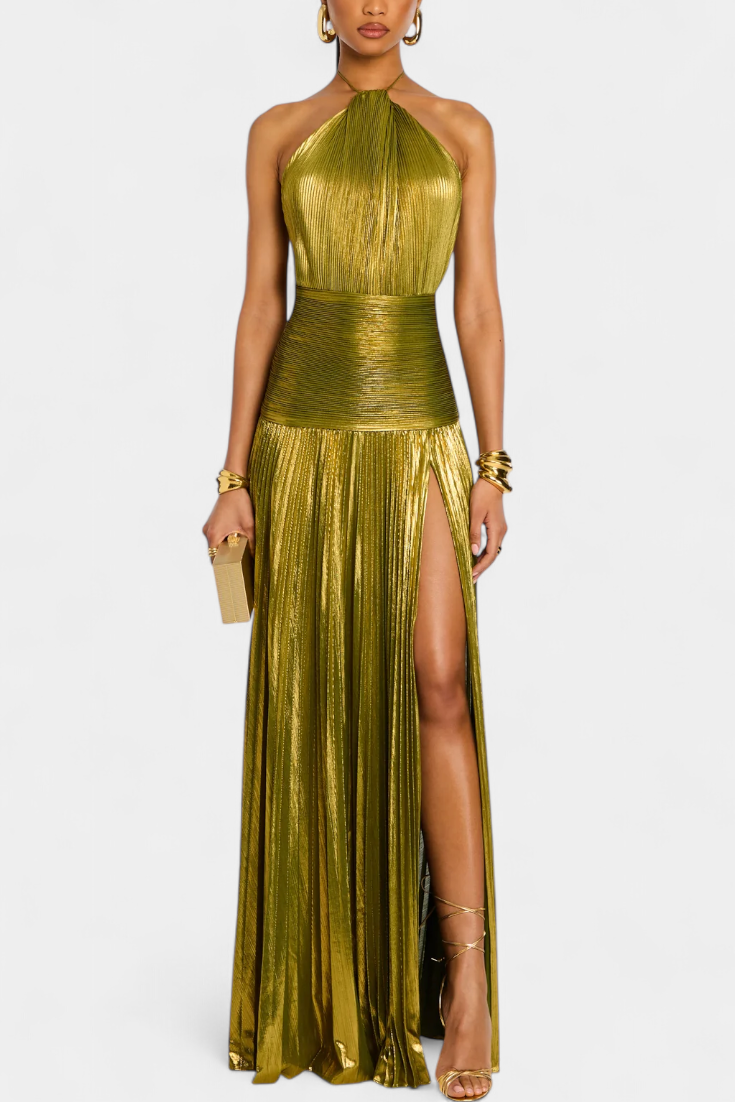 Tove™ | Elegancia nocturna