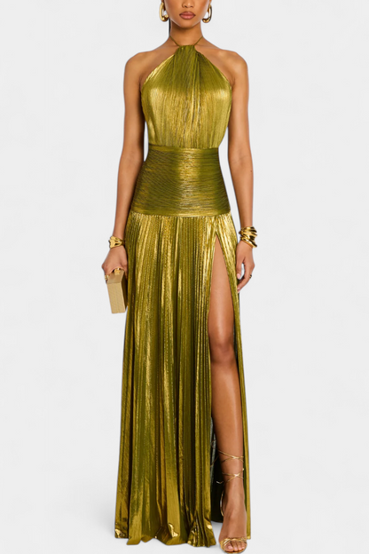 Tove™ | Elegancia nocturna