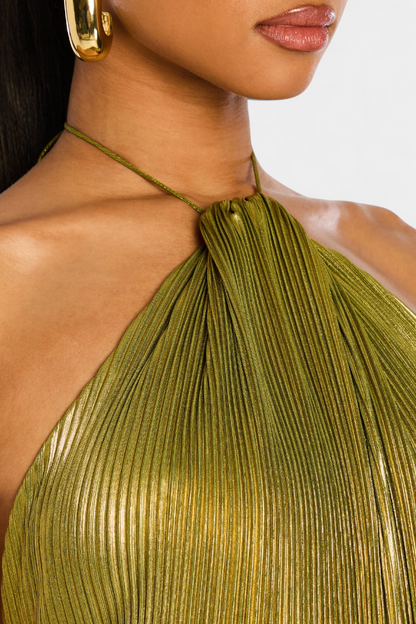 Tove™ | Elegancia nocturna