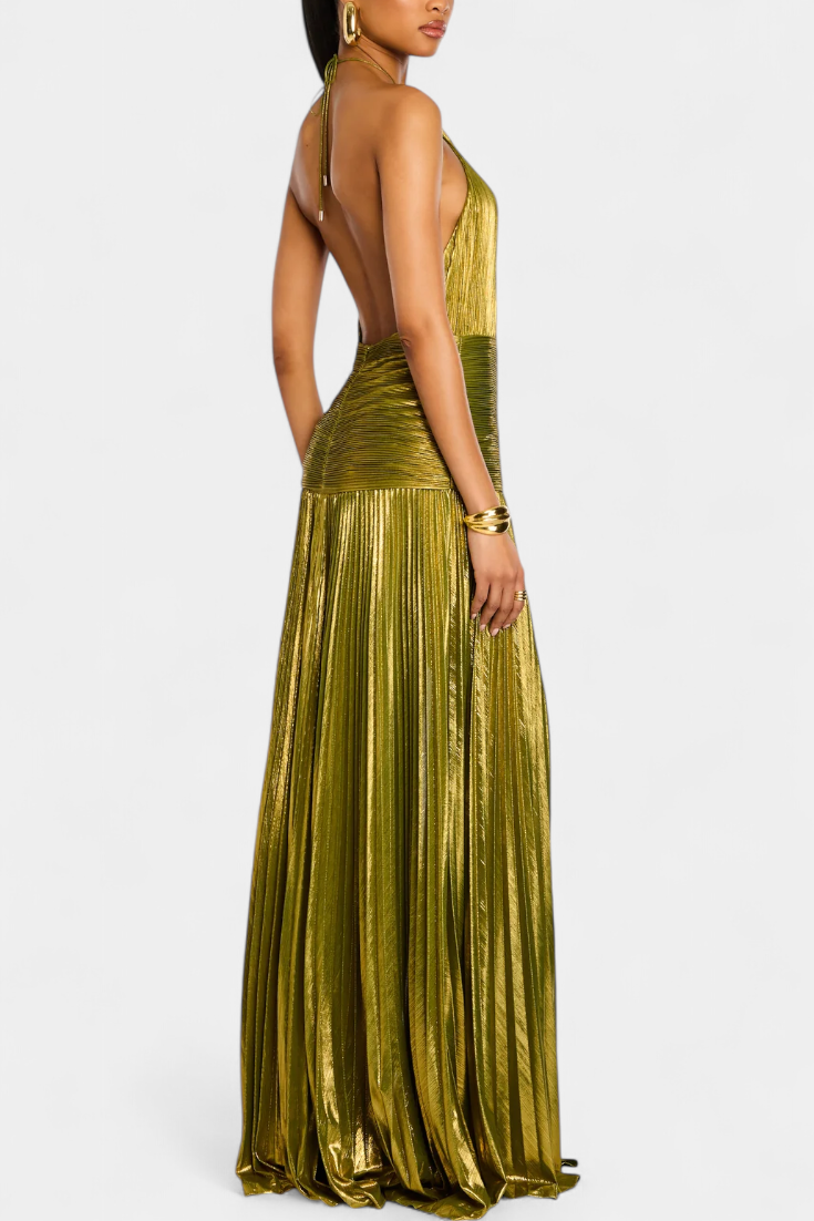 Tove™ | Elegancia nocturna