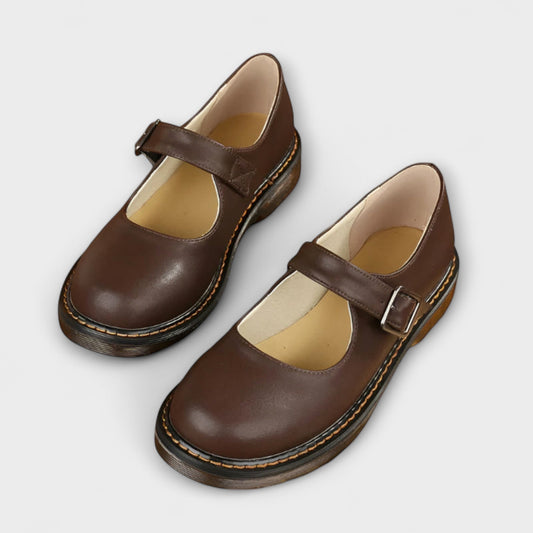 Vendela™ | Merceditas Vintage