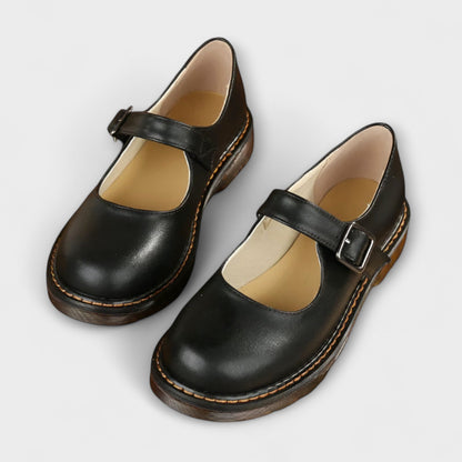 Vendela™ | Merceditas Vintage