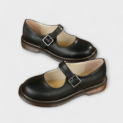 Vendela™ | Merceditas Vintage