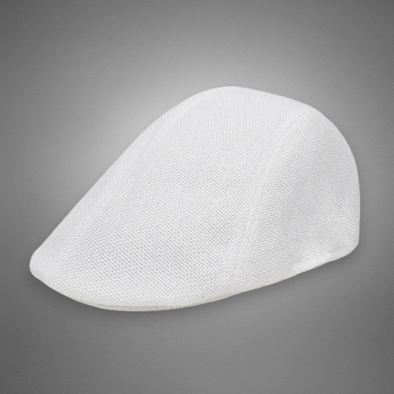 Viggo™ | Pasador informal