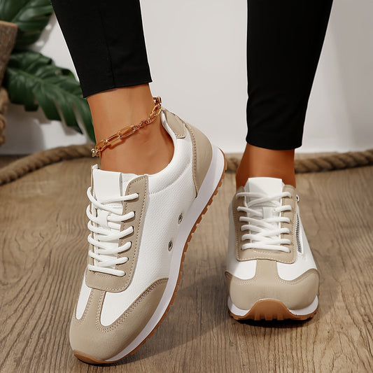 Wennie™ | Elegancia ortopédica