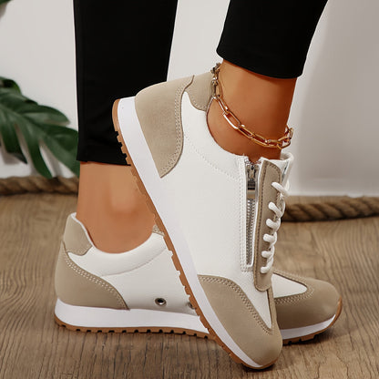 Wennie™ | Elegancia ortopédica