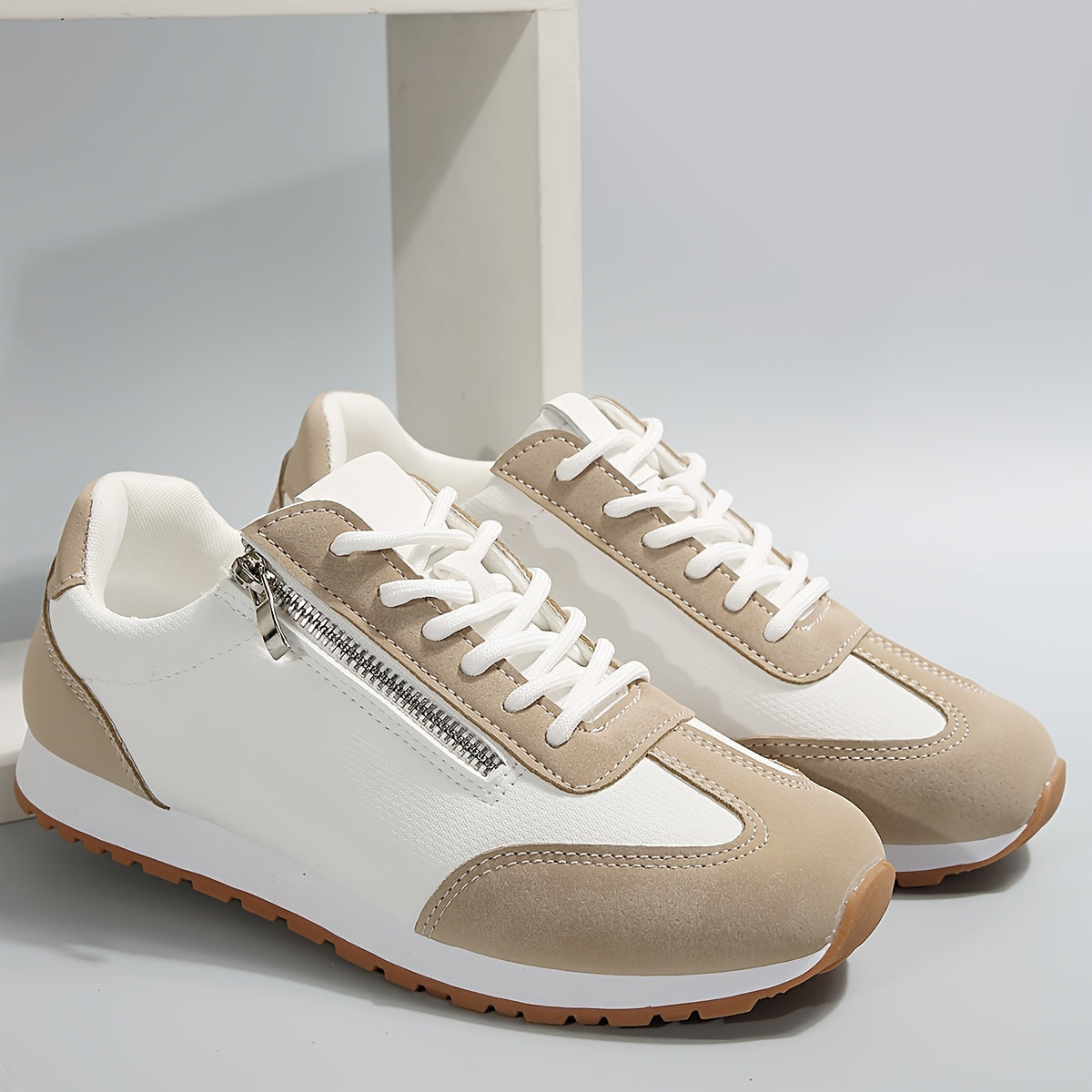 Wennie™ | Elegancia ortopédica