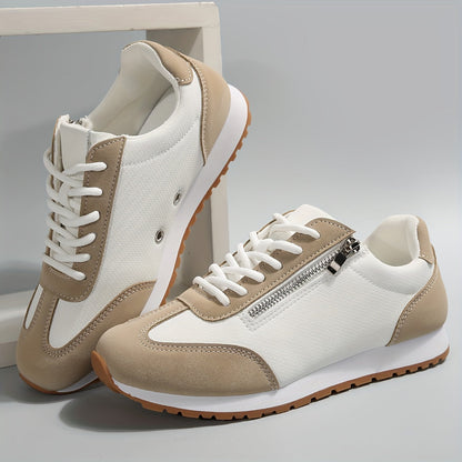 Wennie™ | Elegancia ortopédica