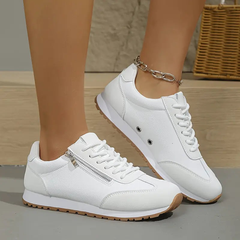 Wennie™ | Elegancia ortopédica