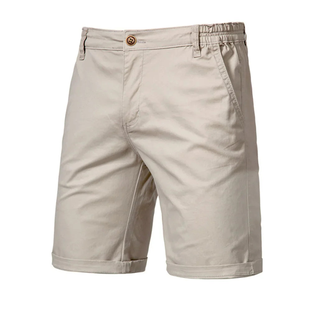 klaas™ | Los shorts que cambiarán tu verano