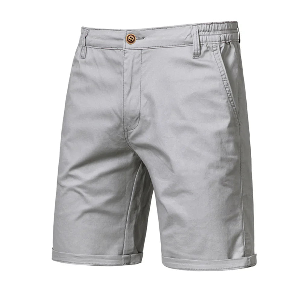 klaas™ | Los shorts que cambiarán tu verano