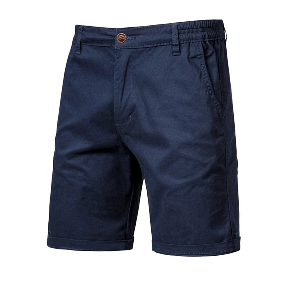 klaas™ | Los shorts que cambiarán tu verano