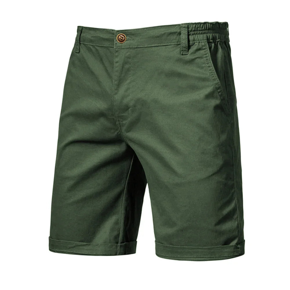 klaas™ | Los shorts que cambiarán tu verano